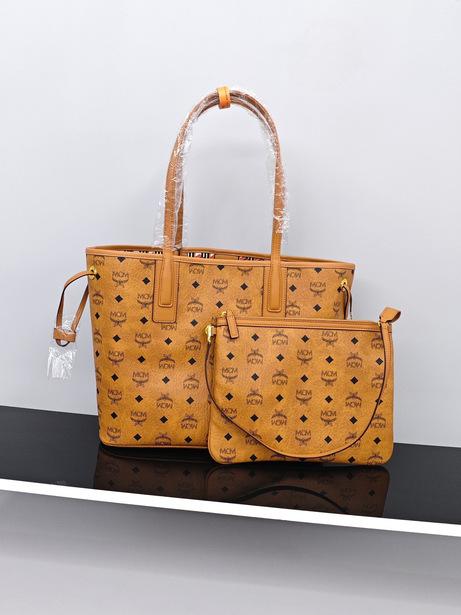 First Class Women's Bags