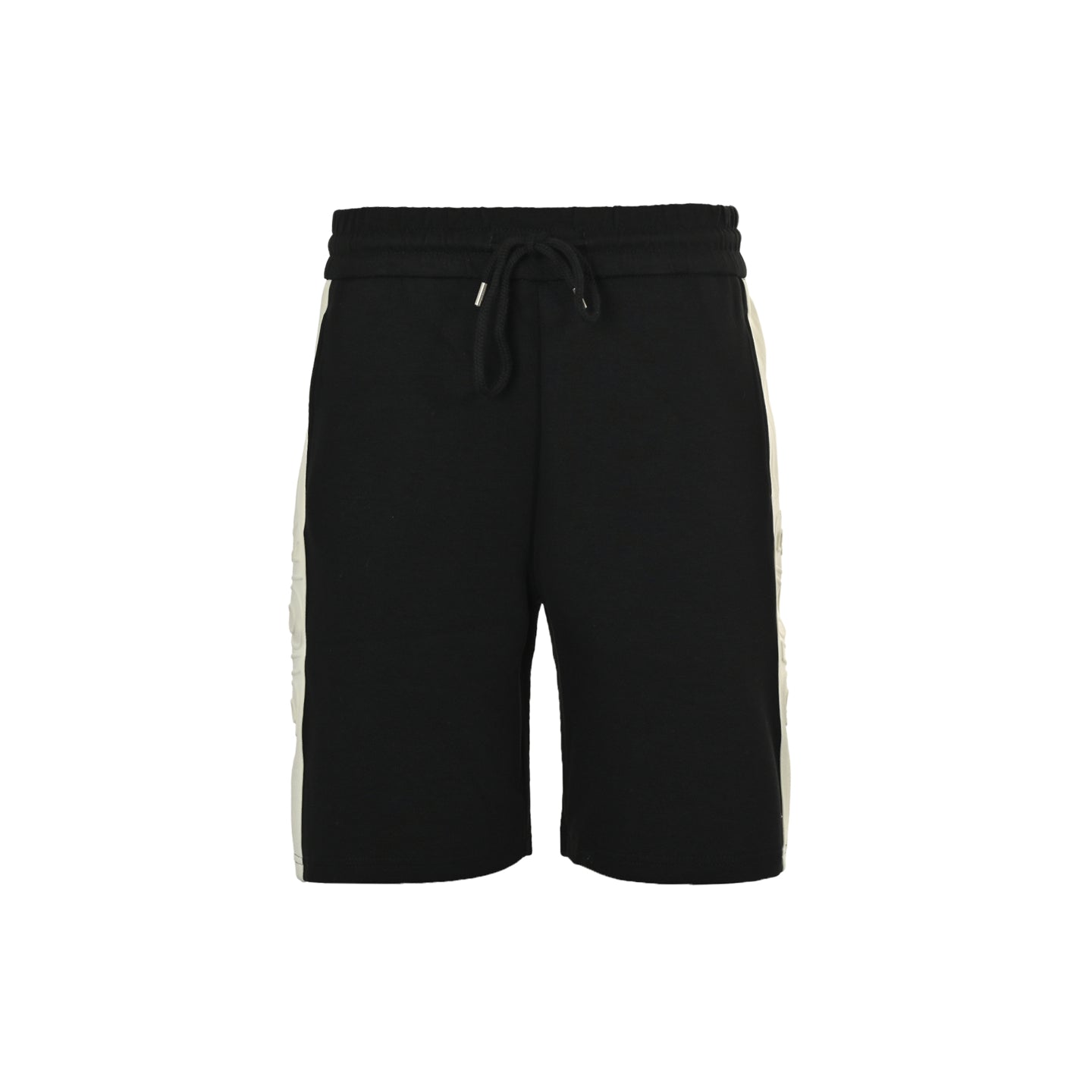 Dio! Logo Short