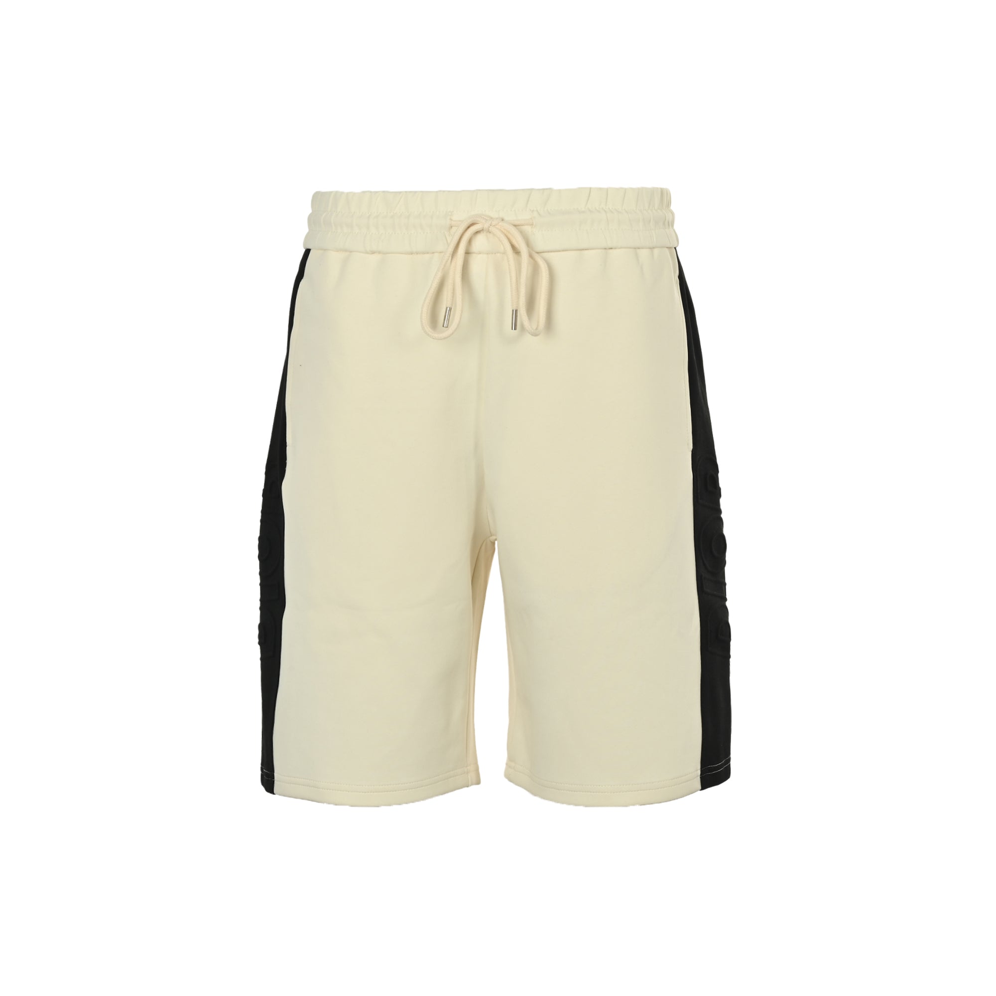 Dio! Logo Short