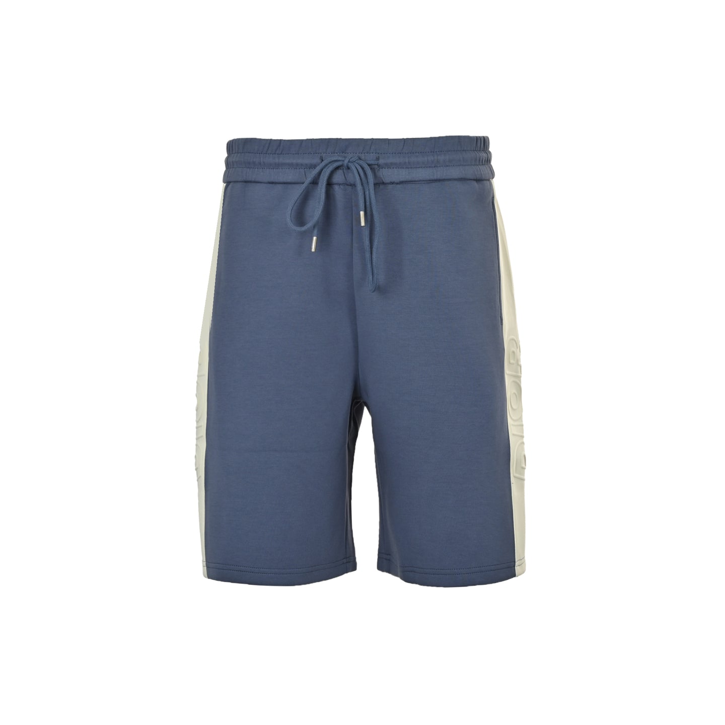 Dio! Logo Short