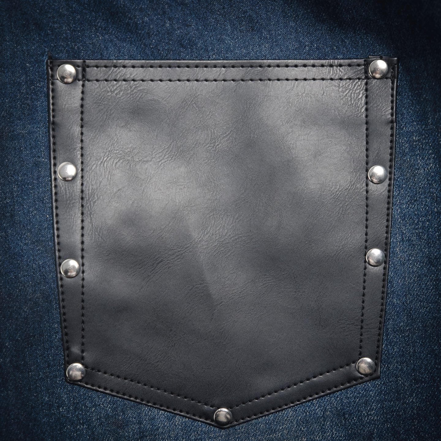 Jean ample Acne Studi! 2023F
