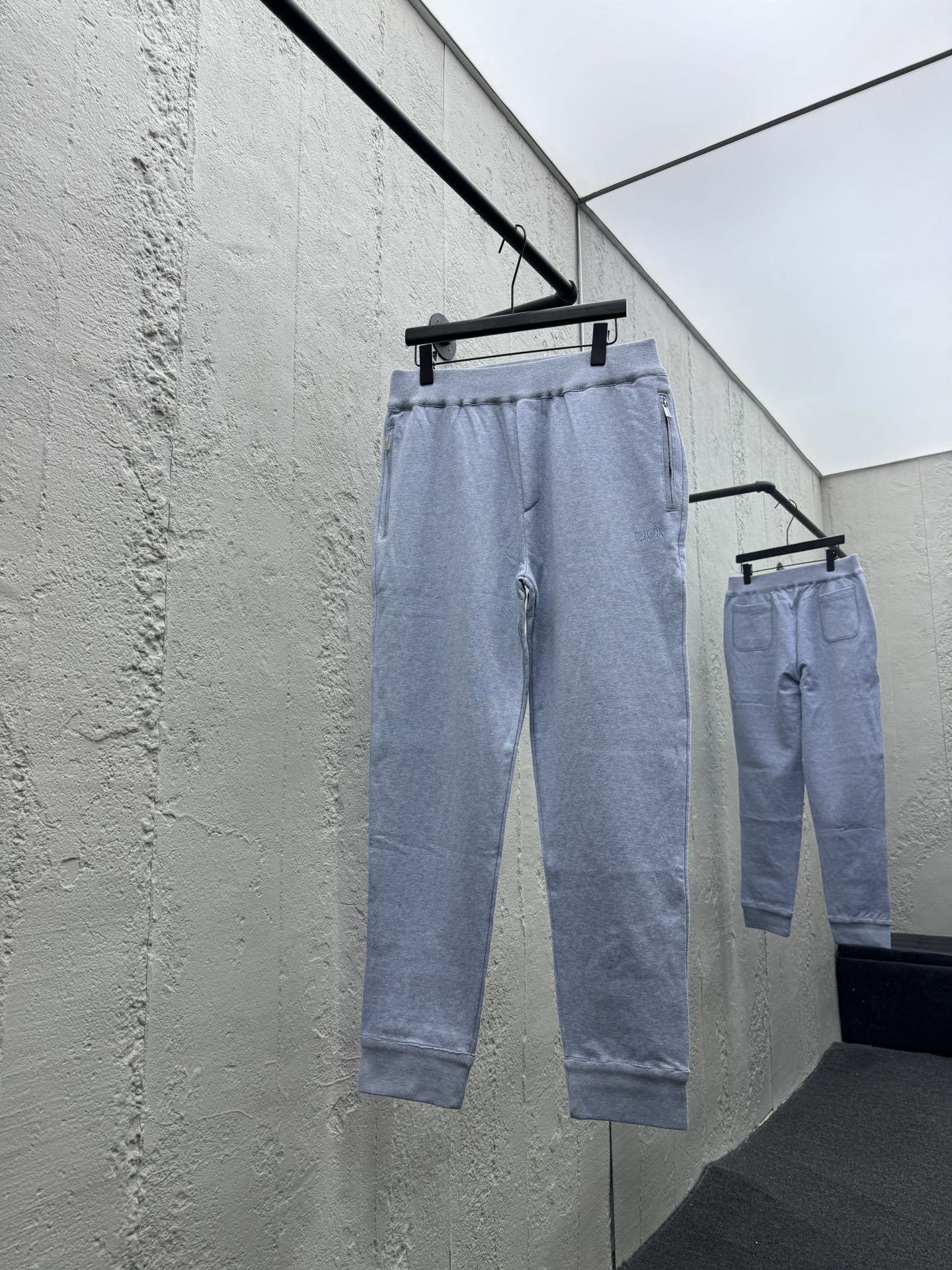 Dio! Casual Sweatpants