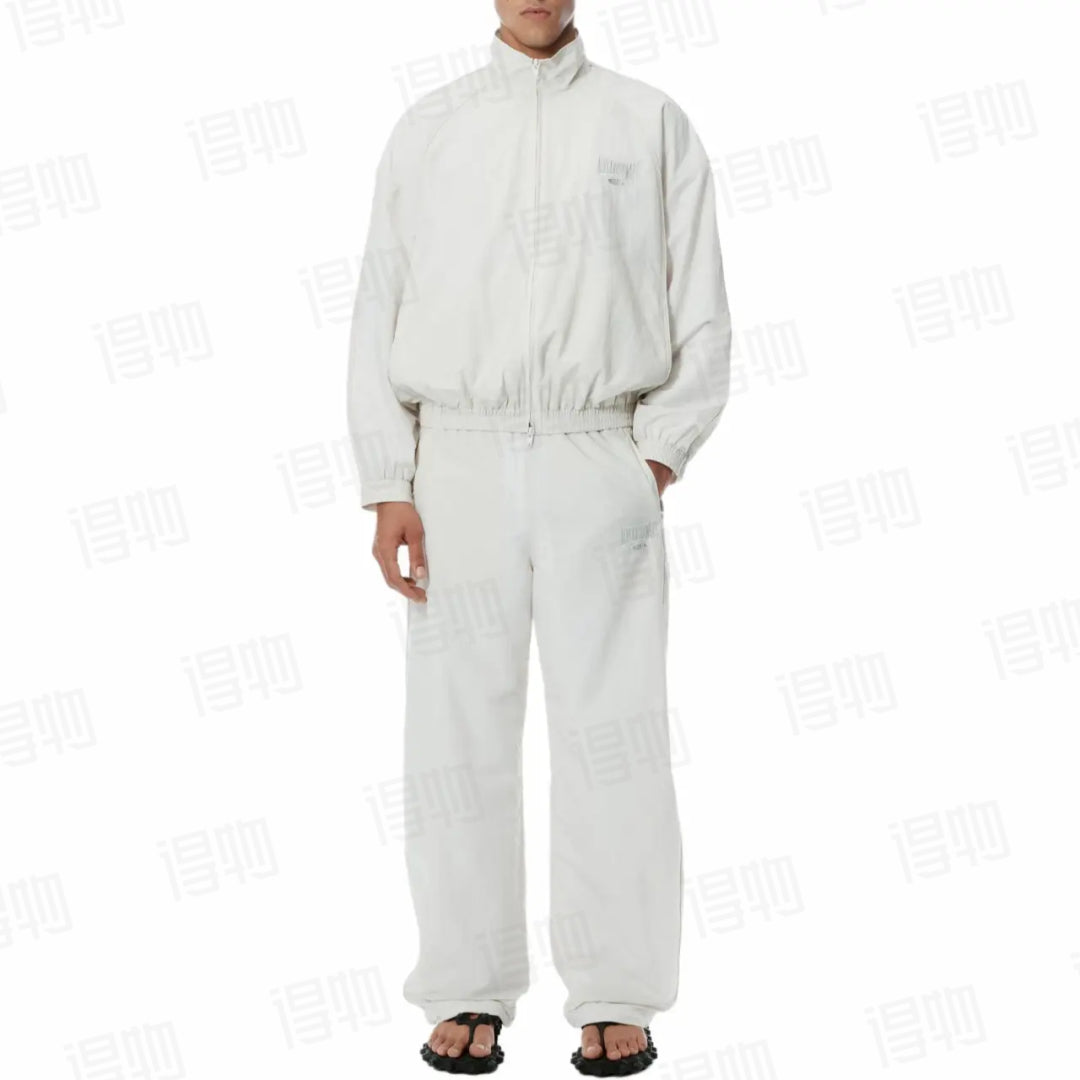 Alexandre! Wang Unisex Track