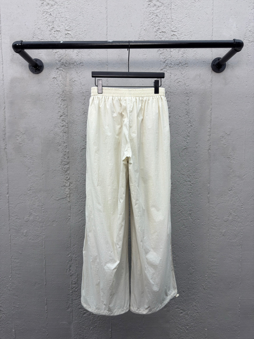 Alexandre! Wang Unisex Track