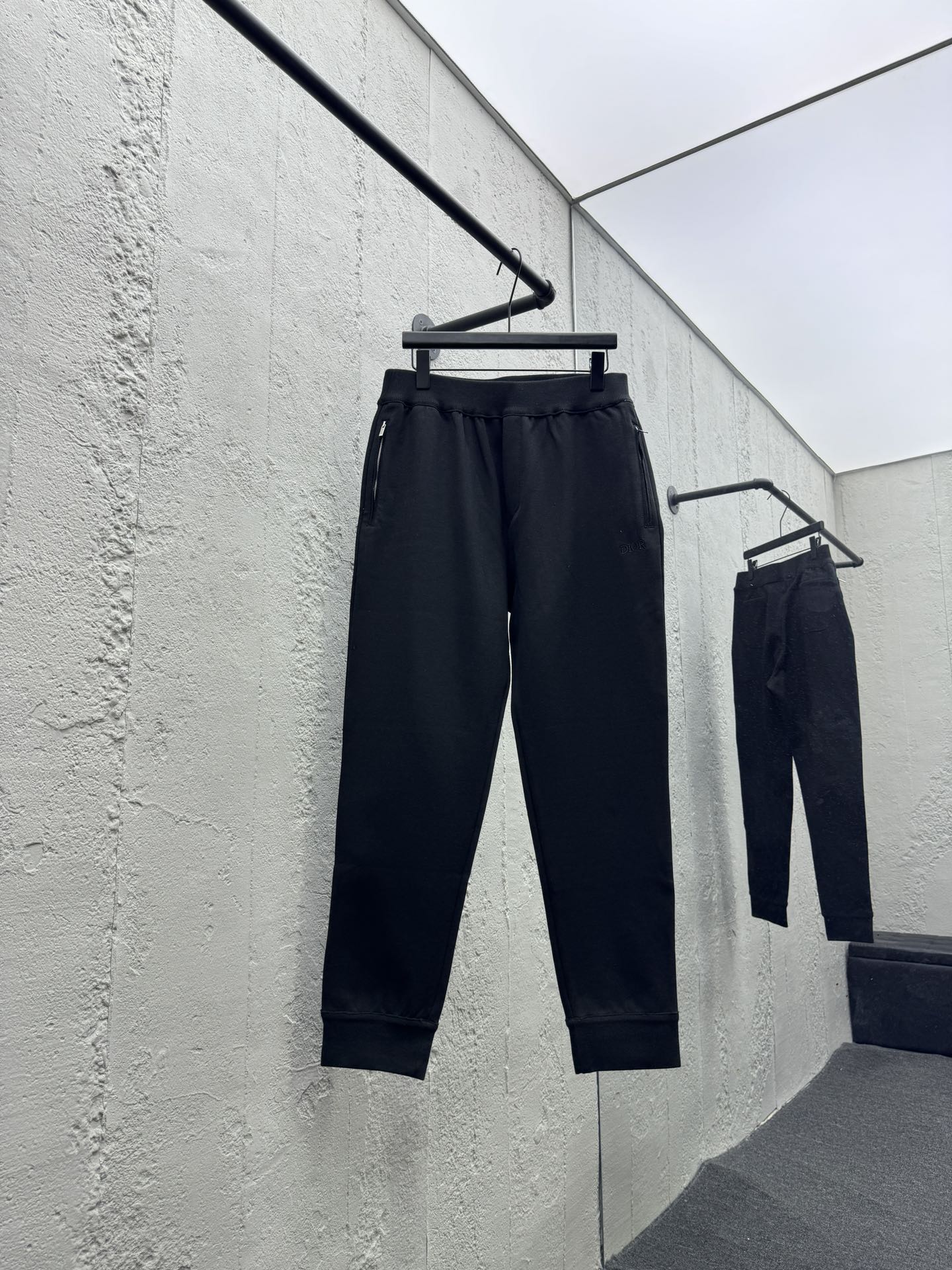 Dio! Casual Sweatpants