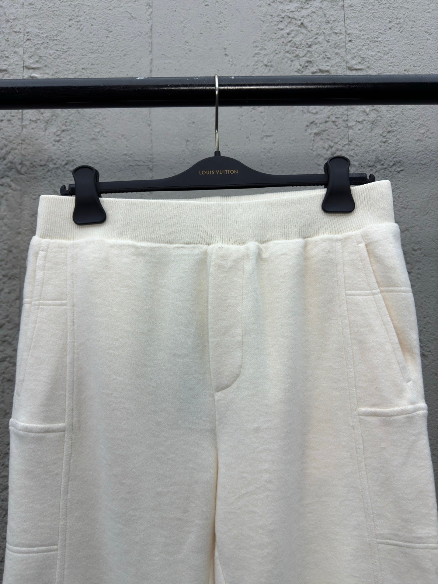 Women's Sweatpants