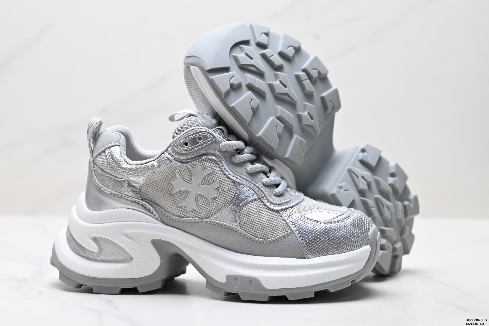 Women's First Class Shoes