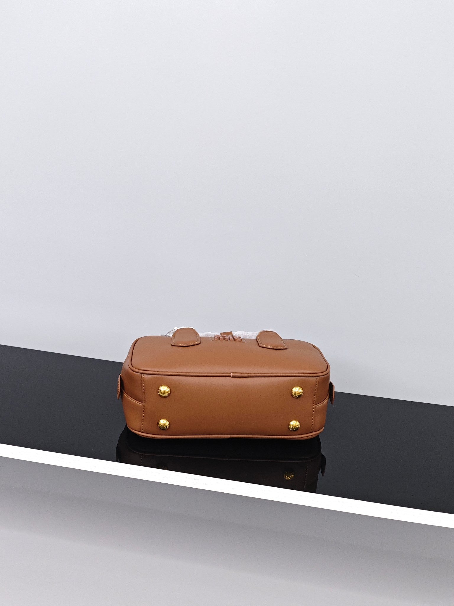 Miu Mi! Arcadie Mini Bag