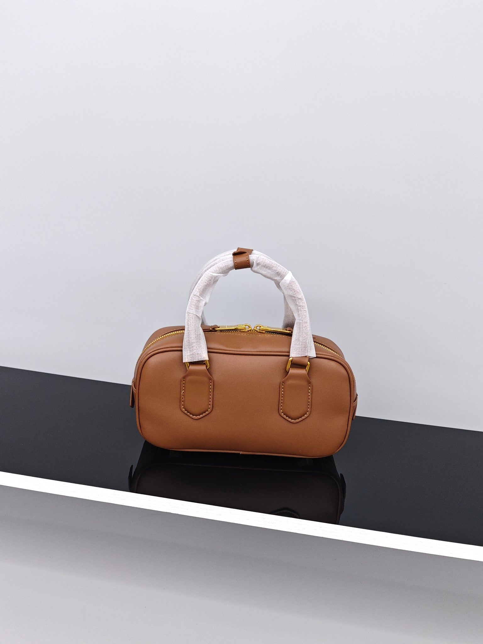 Miu Mi! Arcadie Mini Bag