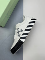 Off-Whit! c/o Virgil Abloh
