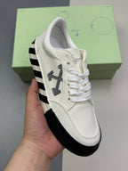 Off-Whit! c/o Virgil Abloh