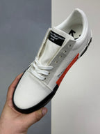 Off-Whit! c/o Virgil Abloh "White Black"
