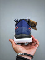 Chaussures de course Asic! GT-1000 13 GTX