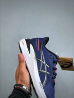 Chaussures de course Asic! GT-1000 13 GTX
