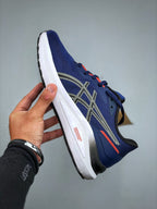 Chaussures de course Asic! GT-1000 13 GTX