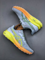 Chaussures de course Asic! GT-1000 13 GTX