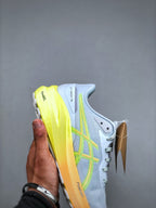 Chaussures de course Asic! GT-1000 13 GTX