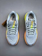 Chaussures de course Asic! GT-1000 13 GTX