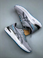 Chaussures de course Asic! GT-1000 13 GTX