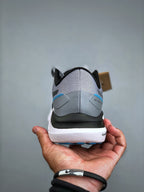 Chaussures de course Asic! GT-1000 13 GTX