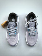 Chaussures de course Asic! GT-1000 13 GTX