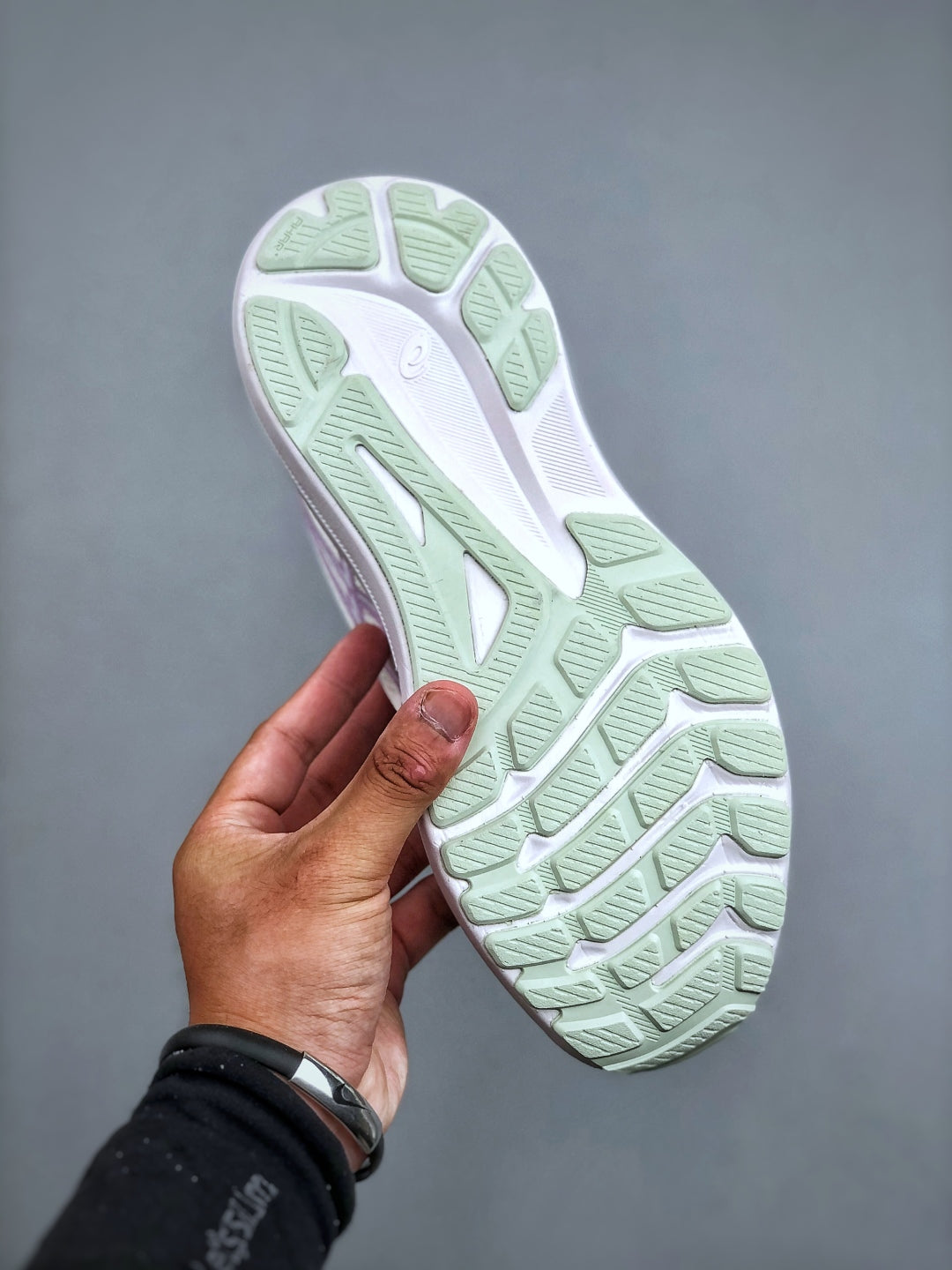 Chaussures de course Asic! GT-1000 13 GTX