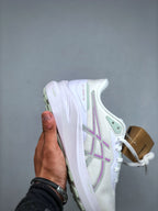 Chaussures de course Asic! GT-1000 13 GTX