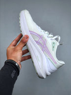 Chaussures de course Asic! GT-1000 13 GTX