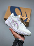 Chaussures de course Asic! GT-1000 13 GTX