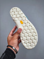 Baskets New Balance MT10