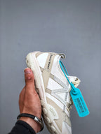 Baskets New Balance MT10