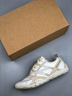 Baskets New Balance MT10