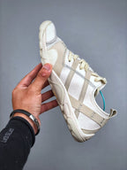 Baskets New Balance MT10