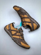 New Balanc! MT10 Sneaker