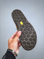 New Balanc! MT10 Sneaker