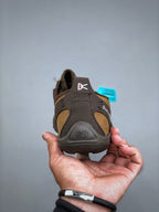 New Balanc! MT10 Sneaker