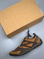 New Balanc! MT10 Sneaker