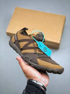 New Balanc! MT10 Sneaker