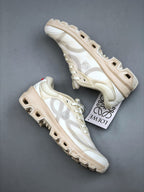 Loew! x OnCloudventu! 2.0 sneaker
