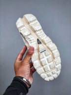 Loew! x OnCloudventu! 2.0 sneaker