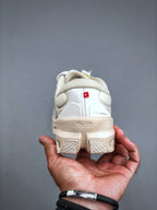 Loew! x OnCloudventu! 2.0 sneaker