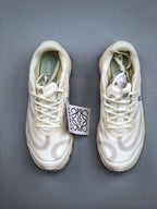 Loew! x OnCloudventu! 2.0 sneaker