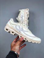 Loew! x OnCloudventu! 2.0 sneaker