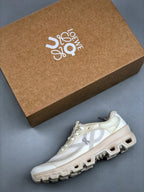 Loew! x OnCloudventu! 2.0 sneaker