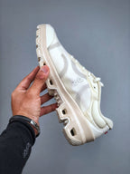 Loew! x OnCloudventu! 2.0 sneaker