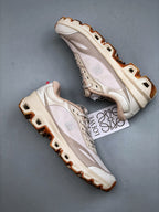 Loew! x On
Cloudventu! 2.0 sneaker