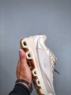 Loew! x On
Cloudventu! 2.0 sneaker