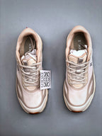 Loew! x On
Cloudventu! 2.0 sneaker