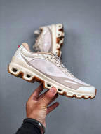 Loew! x On
Cloudventu! 2.0 sneaker