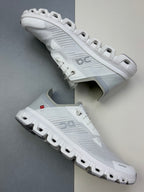 On Clou! 6 Push Sneaker